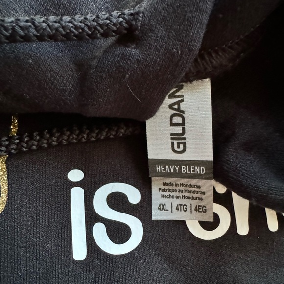 NWOT Plus Size Norwex Wear - Picture 2 of 3